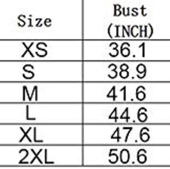 1 left! Floral Billow Smocked Mock Turtleneck Top - Picture 6 of 9